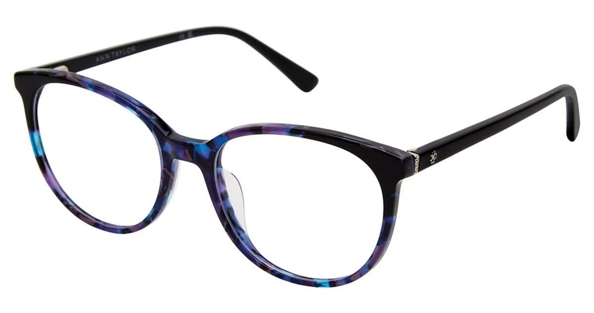 Ann Taylor TYAT345 Eyeglasses